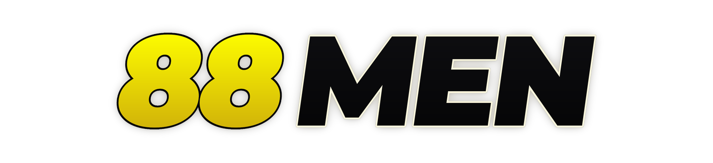 88men